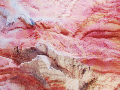 geology 02 02 3d 3dart 3dartist abstract artist cgi design illustration render