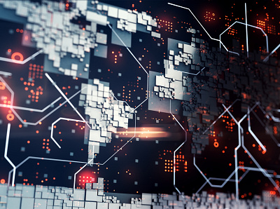 Abstract 3D map 3d 3d art abstract background cinema4d element3d graphicdesign illustration world map