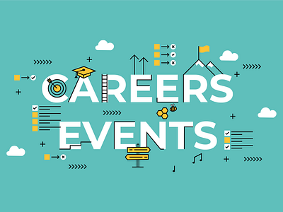 Careers Events