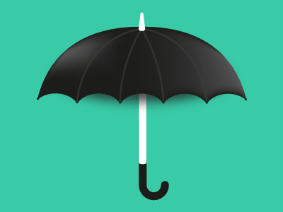 Umbrella icon icon icons vector