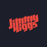 James Higgs