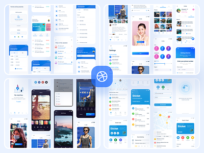 Summary 2021 – Design apps