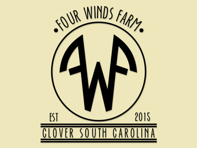 Four Winds Farm