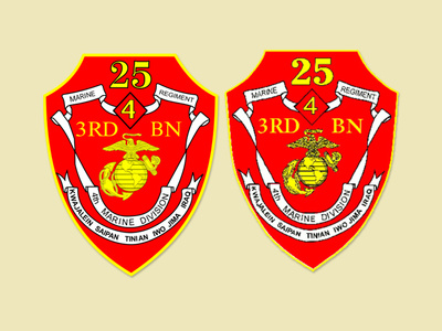 RASTER TO VECTOR CONVERSION branding design illustration infantry logo marine corps marines tshirt design vector