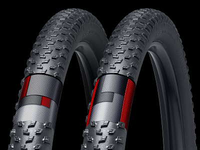 specialized xc tires