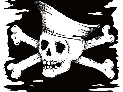 Jolly Roger