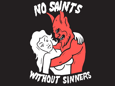 Sinner