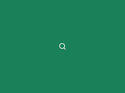 Search... ui search icon animation material design