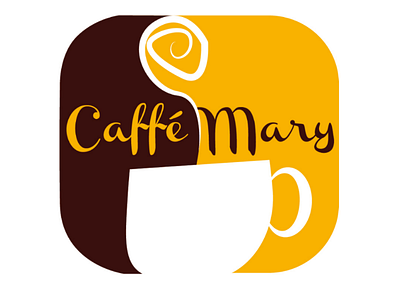 Café Mary