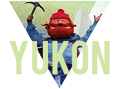 Yukon