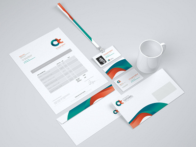 Christophe Taffarel branding branding identity