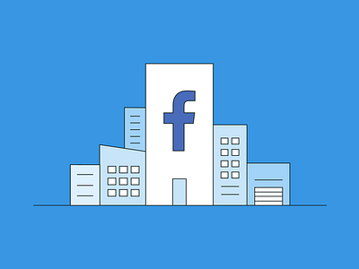 Facebook Business Manager