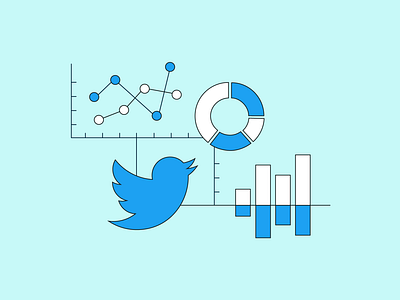 Why Brands Need a Twitter Dashboard