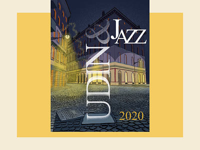 Udin&JazzFestival2020