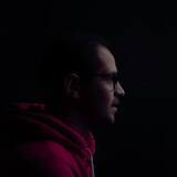 Mohamed Elsayed