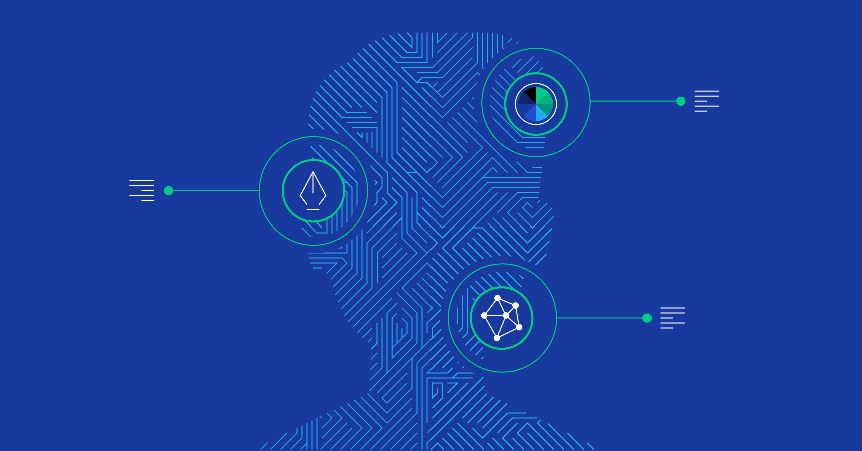 Dribbble - 0530-aidesign-waldek_dribbble.png by Toptal Designers