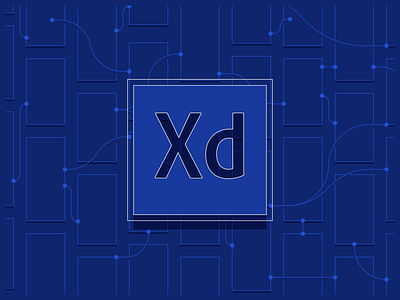 Design with Precision - an Adobe XD Review