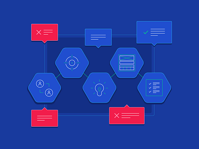 Exploring the Reasons for Design Thinking Criticism