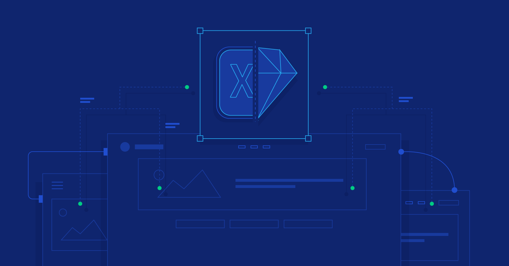 sketch vs adobe xd