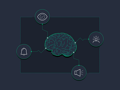 Personalized UX and the Power of Design and Emotion illustration product design ui ui design usability user experience ux ux design