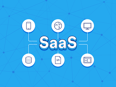 Improve Engagement with These SaaS UX Design Best Practices app business cloud saas software