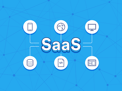 Improve Engagement with These SaaS UX Design Best Practices app business cloud saas software