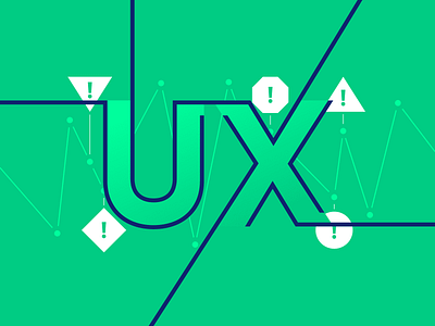 The Top 5 Most Common UX Mistakes Web Designers Make