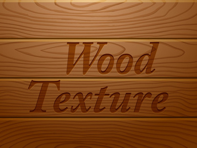 Vector Wooden Texture background board building door interior plank structure texture timber vector wood wooden