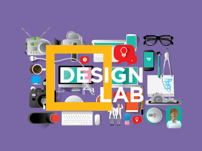 Design Lab