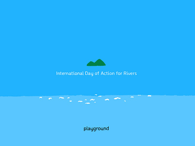 Action for Rivers