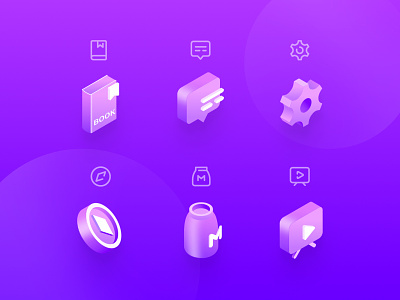 icons app icon ui