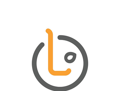 The Legals - Symbol branding design direito graphic design logo startup