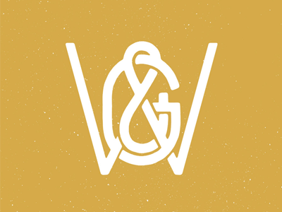 Dribbbledisplay