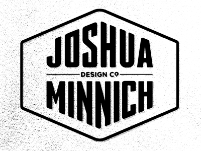 Branding