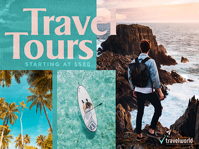 Travel Tours