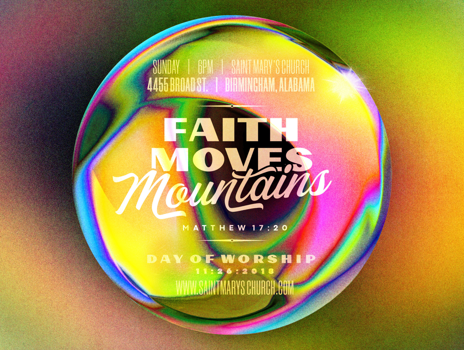 faith-moves-mountains-by-ugochi-on-dribbble