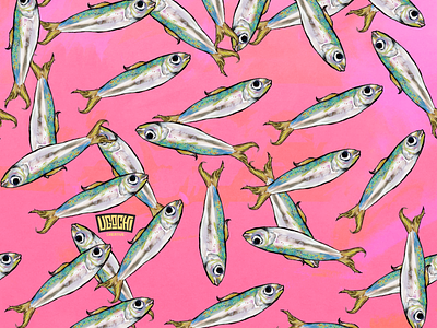 aNCHOVIES