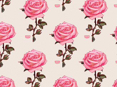 Roses designs, themes, templates and downloadable graphic elements on ...