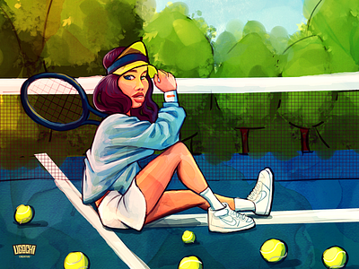 Tennis