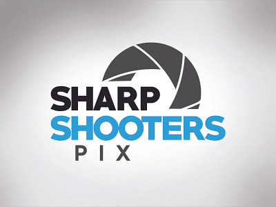 Sharpshooters Pix 2