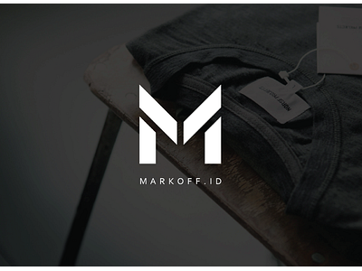 Markoff.id logo