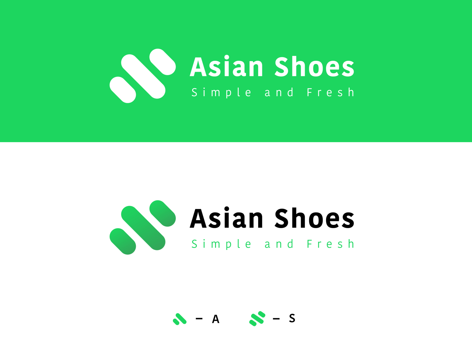 Buy Green Sports Shoes for Men by ASIAN Online | Ajio.com