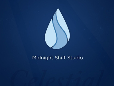 Midnight Shift Celestial