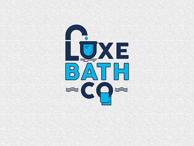 LUXE BATH CO