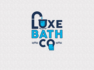 LUXE BATH CO