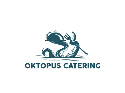 octopus food restaurant