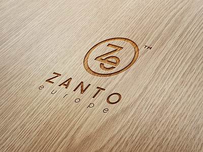 Zanto Europe