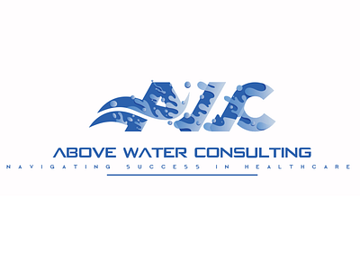 AVOBE WATER CONSULTING