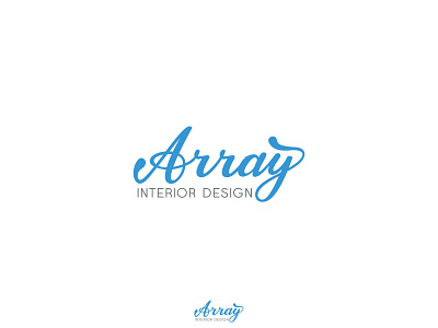 Array Interior Design