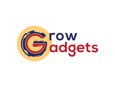 grow gadgets